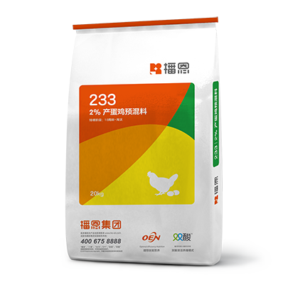 问鼎娱乐app(中国)官网下载入口
