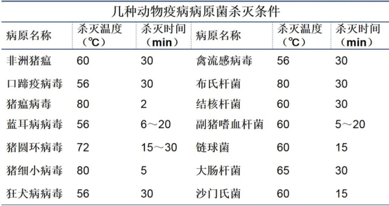 问鼎娱乐app(中国)官网下载入口
