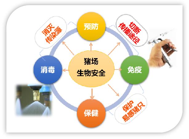 问鼎娱乐app(中国)官网下载入口