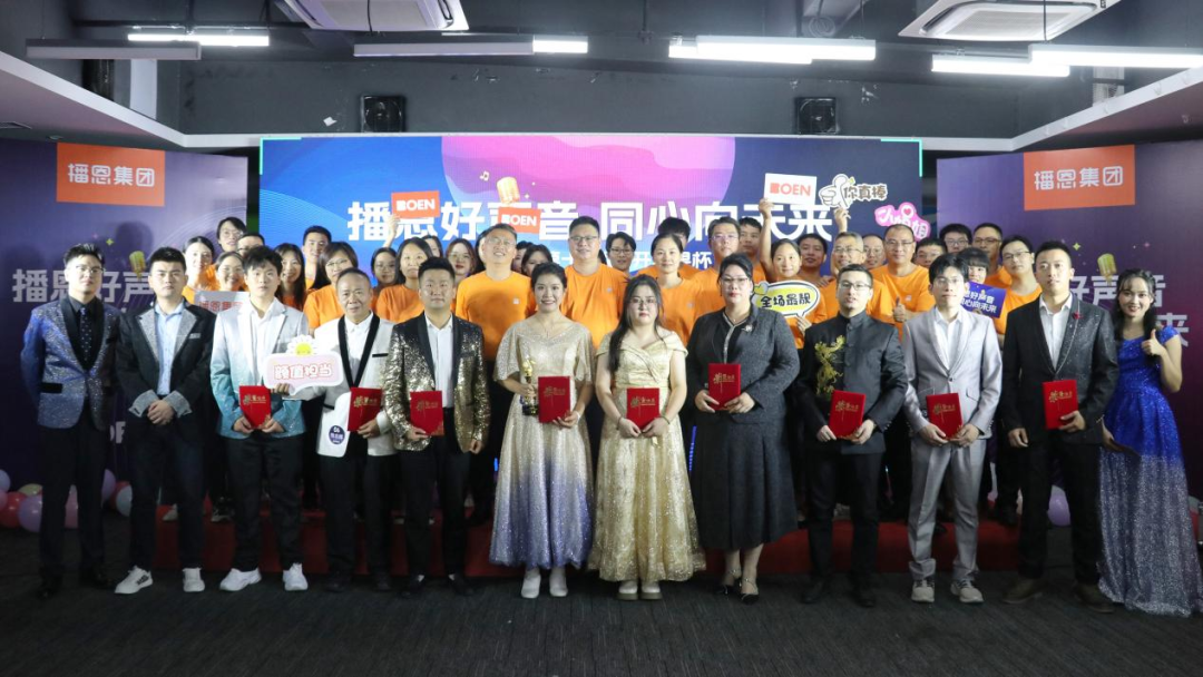 问鼎娱乐app(中国)官网下载入口