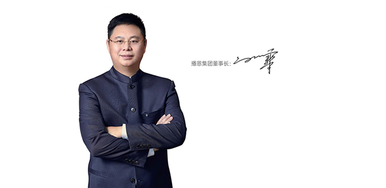 问鼎娱乐app(中国)官网下载入口